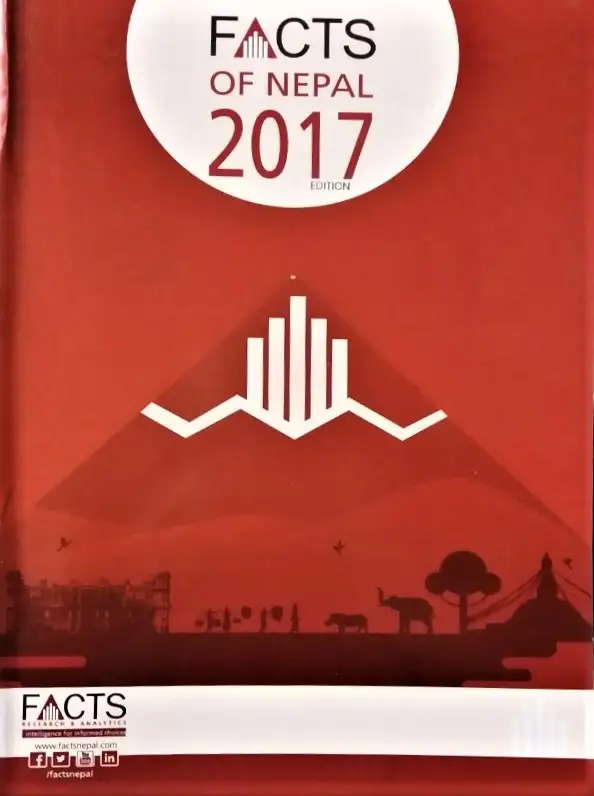 20240630013549_926785940.jpg
