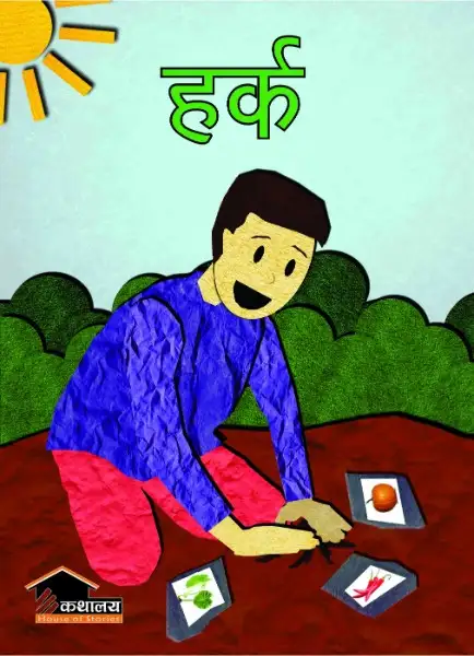 20240630014611_1576219133.jpg
