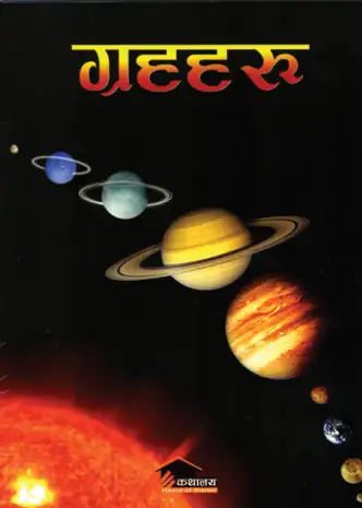 20240630014104_1956769349.jpg